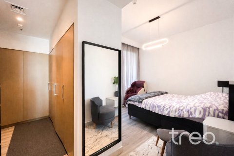 Apartment in Creek Horizon, Dubai Creek Harbour (The Lagoons), Dubai 3 bedrooms, 151.15 sq.m. № 119460 - photo 9
