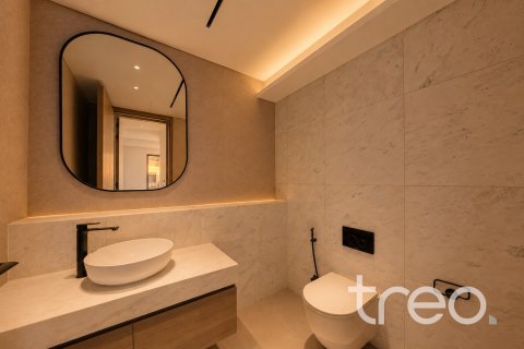 Villa en Elan, Tilal Al Ghaf, Dubai, 4 dormitorios, 221.11 m², № 119459