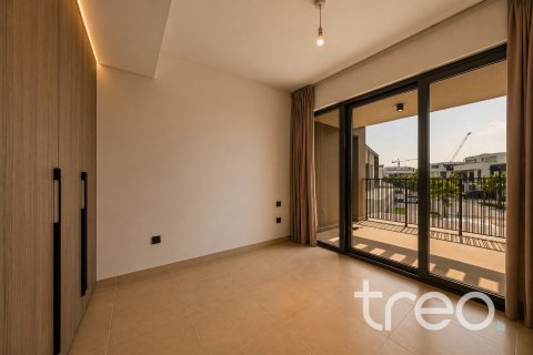 فيلا في Elan, Tilal Al Ghaf, دبي 4 غرف نوم, 221.11 م² رقم 119459 - صورة 2