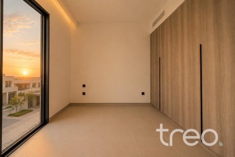 فيلا في Elan, Tilal Al Ghaf, دبي 4 غرف نوم, 221.11 م² رقم 119459 - صورة 9
