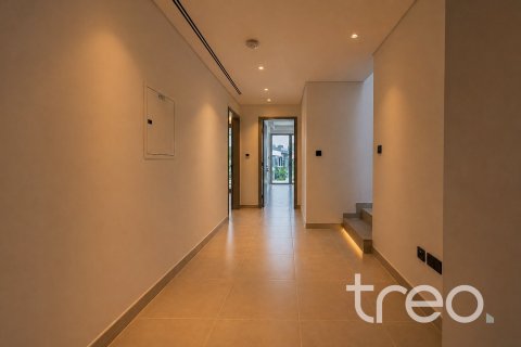 فيلا في Elan, Tilal Al Ghaf, دبي 4 غرف نوم, 221.11 م² رقم 119459 - صورة 8