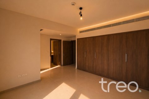 فيلا في Elan, Tilal Al Ghaf, دبي 4 غرف نوم, 221.11 م² رقم 119459 - صورة 5