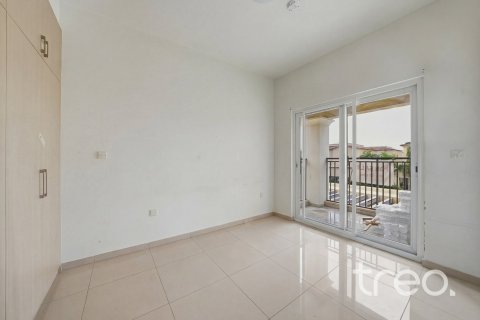 Villa à Dubai, 3 chambres, 241.55 m², № 119461 - photo 17