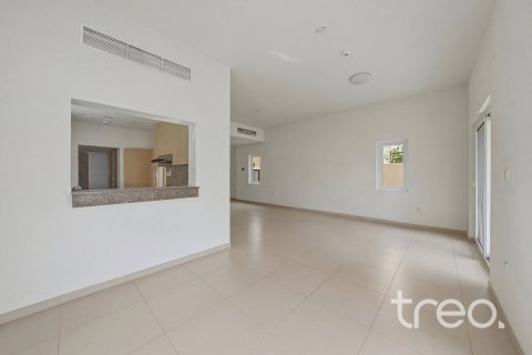 Villa à Dubai, 3 chambres, 241.55 m², № 119461 - photo 4