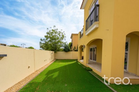 Villa à Dubai, 3 chambres, 241.55 m², № 119461 - photo 21