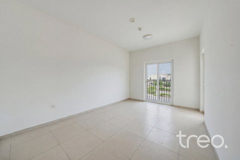Villa à Dubai, 3 chambres, 241.55 m², № 119461 - photo 15