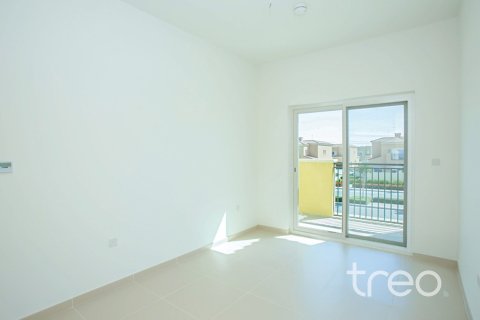 Villa à Dubai, 3 chambres, 241.55 m², № 119461 - photo 10