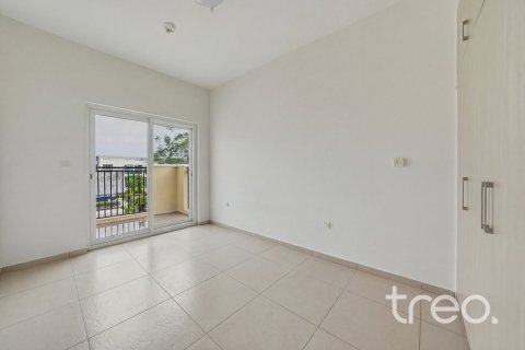 Villa à Dubai, 3 chambres, 241.55 m², № 119461 - photo 16