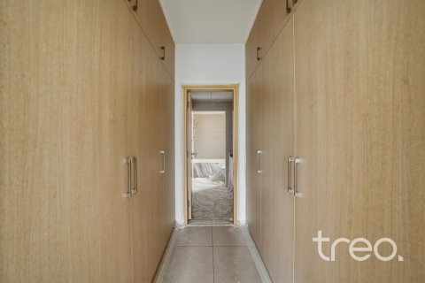 Villa à Dubai, 3 chambres, 241.55 m², № 119461 - photo 18