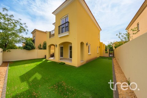 Villa à Dubai, 3 chambres, 241.55 m², № 119461 - photo 2
