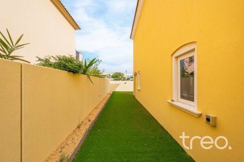 Villa à Dubai, 3 chambres, 241.55 m², № 119461 - photo 23