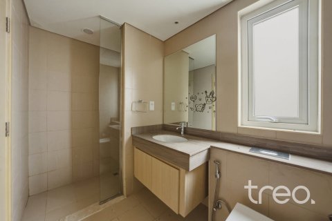 Villa à Dubai, 3 chambres, 241.55 m², № 119461 - photo 20