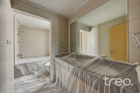 Villa à Dubai, 3 chambres, 241.55 m², № 119461 - photo 19