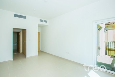 Villa à Dubai, 3 chambres, 241.55 m², № 119461 - photo 13