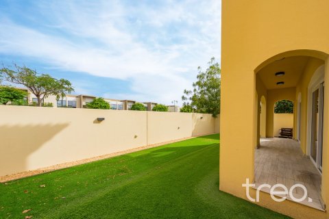 Villa à Dubai, 3 chambres, 241.55 m², № 119461 - photo 22