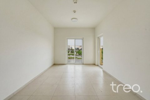 Villa à Dubai, 3 chambres, 241.55 m², № 119461 - photo 14