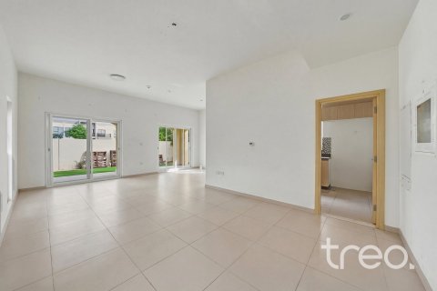 Villa à Dubai, 3 chambres, 241.55 m², № 119461 - photo 5