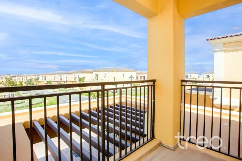Villa à Dubai, 3 chambres, 241.55 m², № 119461 - photo 11