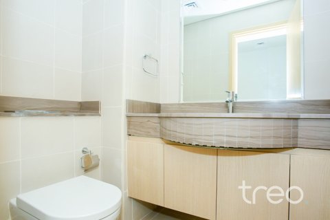 Villa à Dubai, 3 chambres, 241.55 m², № 119461 - photo 12