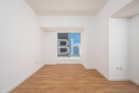 Apartment in Dubai Marina, Dubai 2 bedrooms, 124 sq.m. № 21674 - photo 9