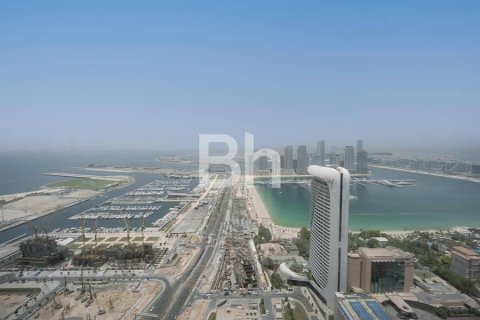 Apartment in Dubai Marina, Dubai 2 bedrooms, 124 sq.m. № 21674 - photo 14