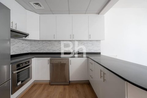 Apartment in Dubai Marina, Dubai 2 bedrooms, 124 sq.m. № 21674 - photo 6