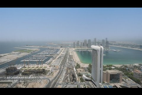Apartment in Dubai Marina, Dubai 2 bedrooms, 124 sq.m. № 21674 - photo 2