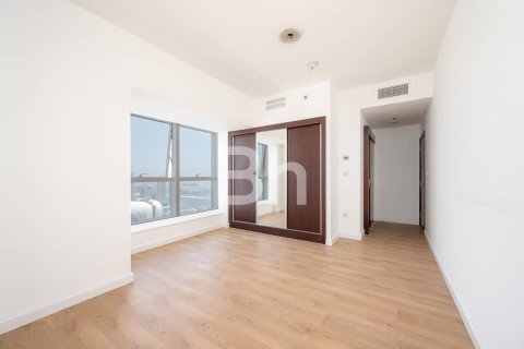 Apartment in Dubai Marina, Dubai 2 bedrooms, 124 sq.m. № 21674 - photo 10