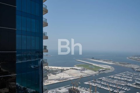 Apartment in Dubai Marina, Dubai 2 bedrooms, 124 sq.m. № 21674 - photo 5