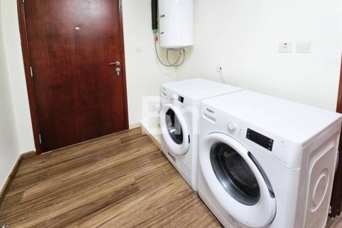 شقة في مساكن شاطئ جميرا, دبي 4 غرف نوم, 263 م² رقم 21656 - صورة 15