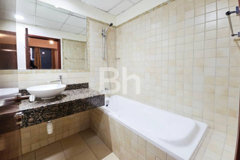 شقة في مساكن شاطئ جميرا, دبي 4 غرف نوم, 263 م² رقم 21656 - صورة 16