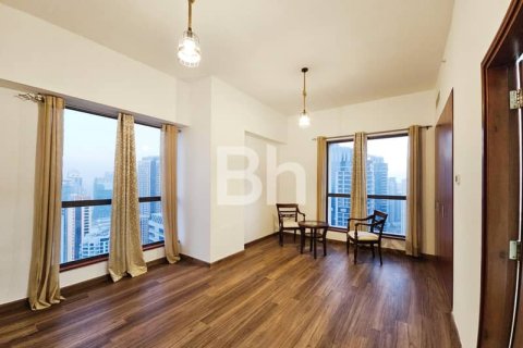 شقة في مساكن شاطئ جميرا, دبي 4 غرف نوم, 263 م² رقم 21656 - صورة 9