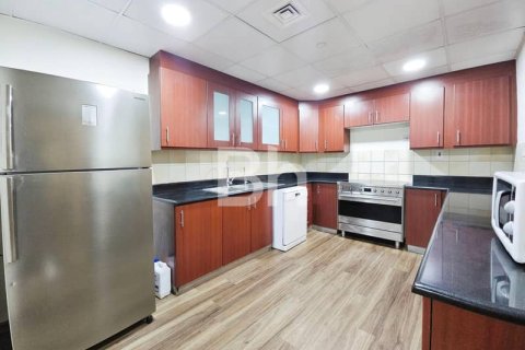 شقة في مساكن شاطئ جميرا, دبي 4 غرف نوم, 263 م² رقم 21656 - صورة 8