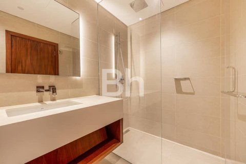 Apartamento en Dubai Marina, Dubai, 3 dormitorios, 152 m², № 21673 - foto 9