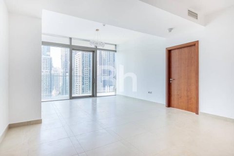 Apartamento en Dubai Marina, Dubai, 3 dormitorios, 152 m², № 21673 - foto 1