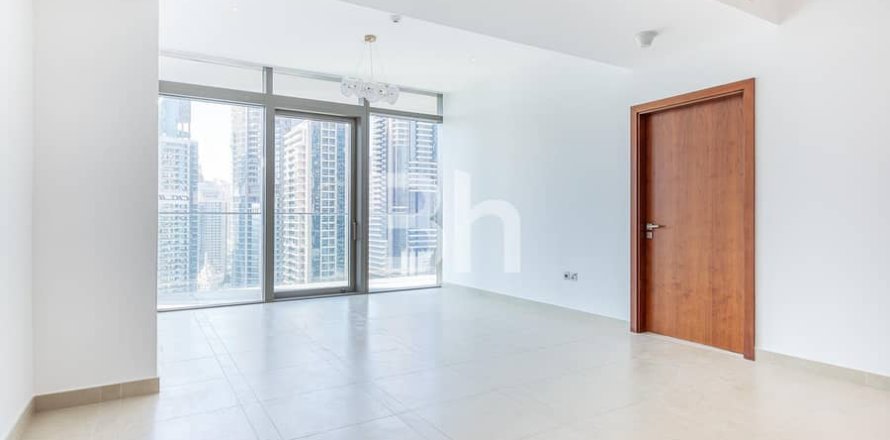 Apartamento en Dubai Marina, Dubai, 3 dormitorios, 152 m², № 21673