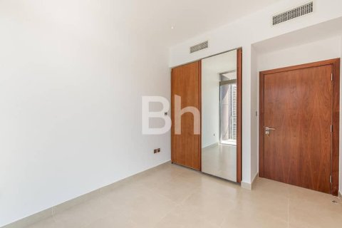 Apartamento en Dubai Marina, Dubai, 3 dormitorios, 152 m², № 21673 - foto 11