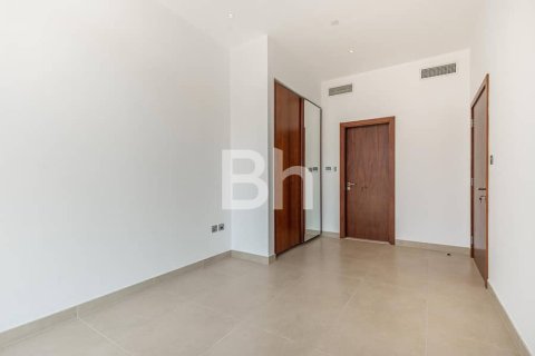 Apartamento en Dubai Marina, Dubai, 3 dormitorios, 152 m², № 21673 - foto 8