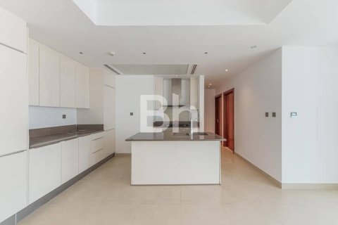 Apartamento en Dubai Marina, Dubai, 3 dormitorios, 152 m², № 21673 - foto 2