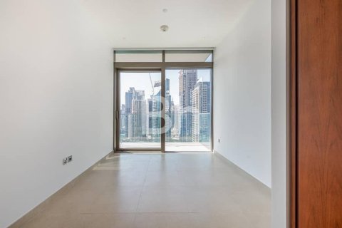 Apartamento en Dubai Marina, Dubai, 3 dormitorios, 152 m², № 21673 - foto 7