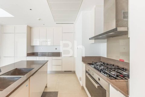 Apartamento en Dubai Marina, Dubai, 3 dormitorios, 152 m², № 21673 - foto 4