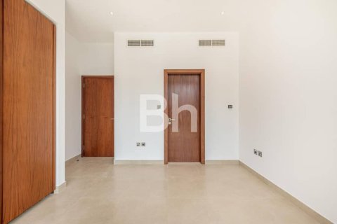 Apartamento en Dubai Marina, Dubai, 3 dormitorios, 152 m², № 21673 - foto 14