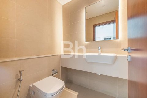 Apartamento en Dubai Marina, Dubai, 3 dormitorios, 152 m², № 21673 - foto 6