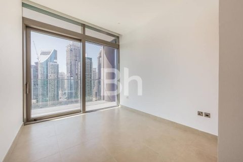 Apartamento en Dubai Marina, Dubai, 3 dormitorios, 152 m², № 21673 - foto 10