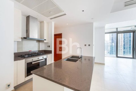 Apartamento en Dubai Marina, Dubai, 3 dormitorios, 152 m², № 21673 - foto 5