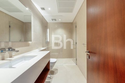 Apartamento en Dubai Marina, Dubai, 3 dormitorios, 152 m², № 21673 - foto 12