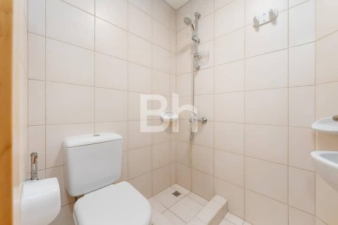 Снять в аренду квартиру в Пальме Джумейре, Дубай: 2 спальни, 144м², № 21675 - фото 11