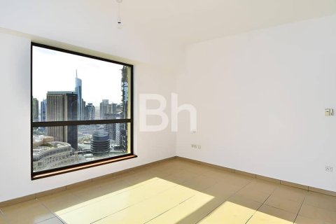 Apartment in Jumeirah Beach Residence, Dubai 4 bedrooms, 256 sq.m. № 21672 - photo 12
