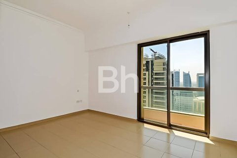 Apartment in Jumeirah Beach Residence, Dubai 4 bedrooms, 256 sq.m. № 21672 - photo 7