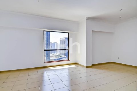 Apartment in Jumeirah Beach Residence, Dubai 4 bedrooms, 256 sq.m. № 21672 - photo 20
